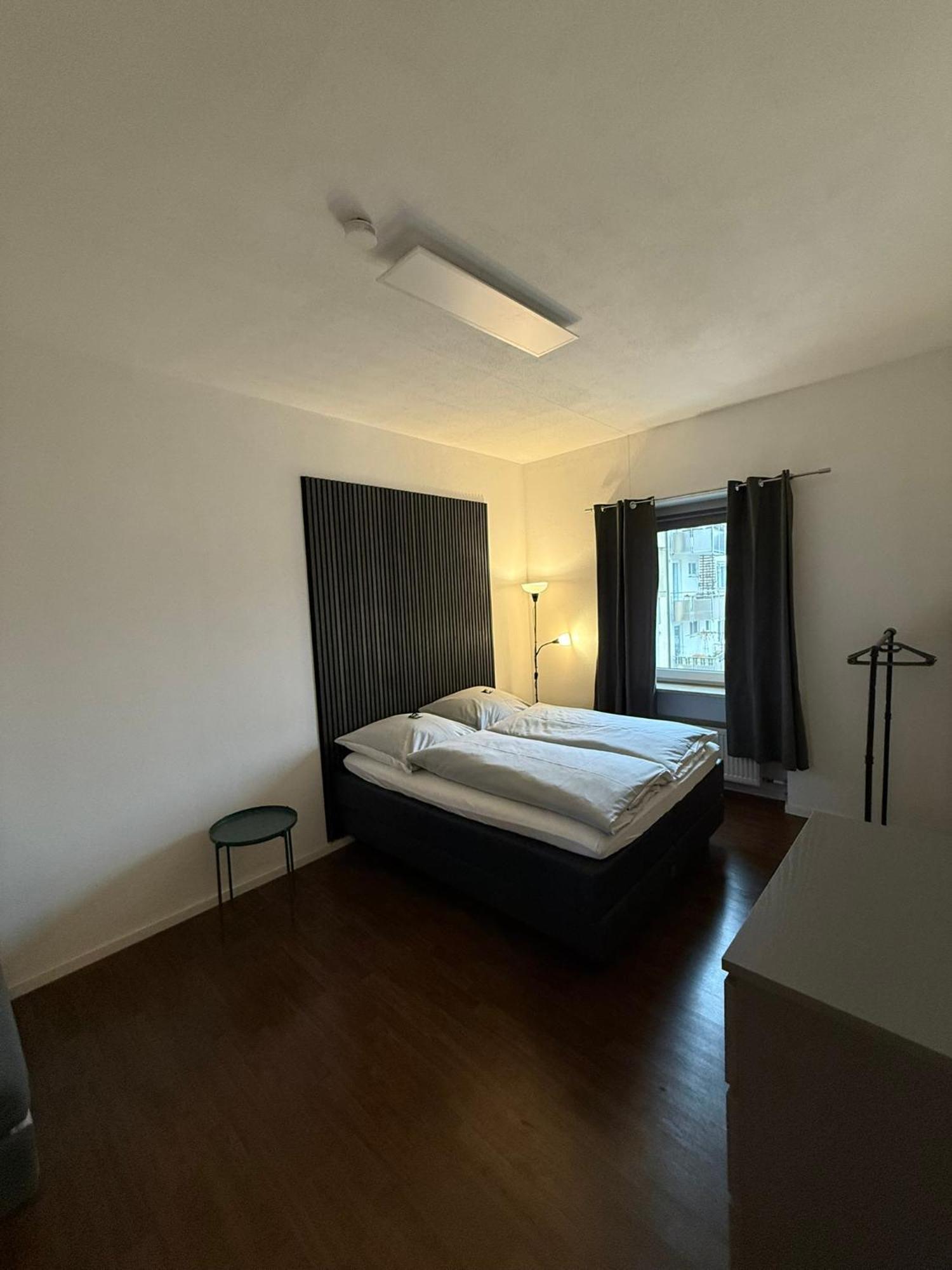 Soulfactory Budget Neu-Ulm Ngoại thất bức ảnh